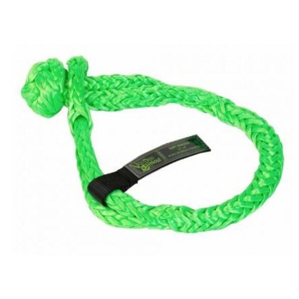 1/2" x 8" Soft Shackle (20,000lb)