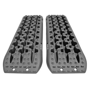 VooDoo Offroad, 42" Traction Boards, Universal
