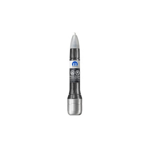 Mopar, 1/2 oz Hard Top Paint Pen in Black, Universal