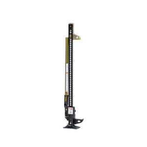Hi-Lift, Jack X-Treme Jack 60" in Charcoal Metallic, Universal Hi-Lift, Jack X-Treme Jack 60" in Charcoal Metallic, Universal