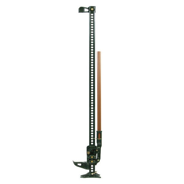 Hi-Lift, PJ Harrah Signature Edition Jack, 60" in Green