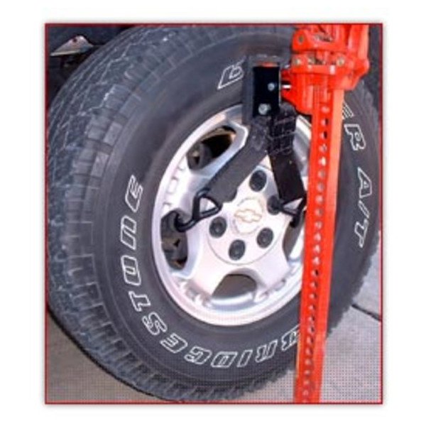 Hi-Lift, Jack Lift-Mate, Universal