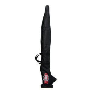 Jack Black Canvas Jack Protector, 48" Jack Cover Jack Black Canvas Jack Protector, 48" Jack Cover