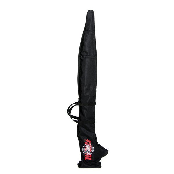 Jack Black Canvas Jack Protector, 48" Jack Cover