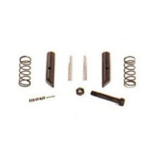 Jack Fix-It Rebuild Kit Jack Fix-It Rebuild Kit