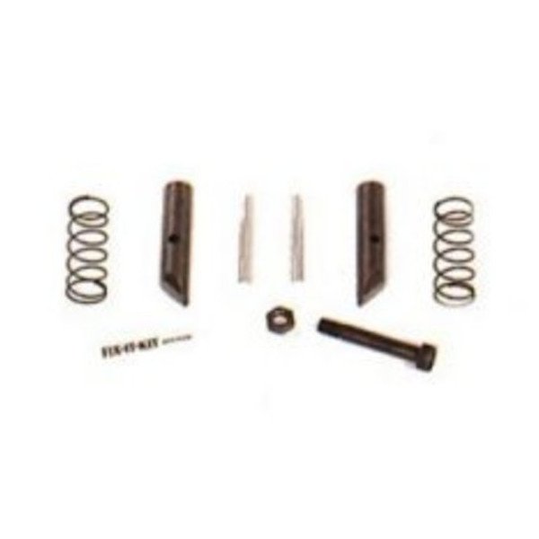 Jack Fix-It Rebuild Kit