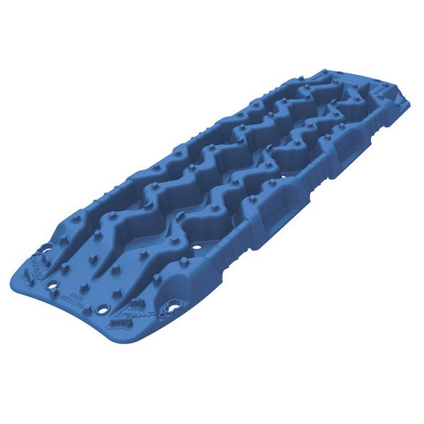 ARB, TRED GT Recovery Boards, in Blue
