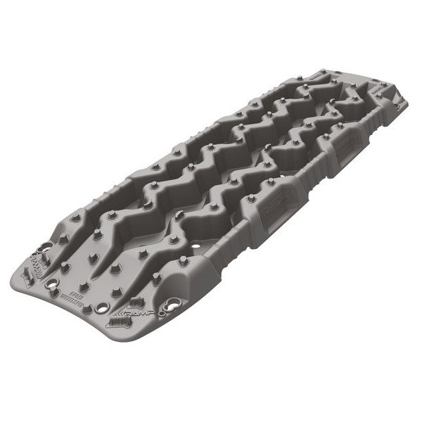 ARB, TRED HD Recovery Boards, in Silver