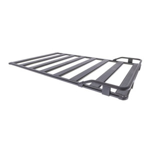 ARB, BASE Rack Guard Rails, Side Rails for 61x51in ARB Base Roof Rack
