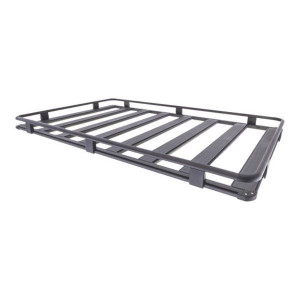 ARB, BASE Rack Guard Rails, Full Rails for 72x51in ARB Base Roof Rack
