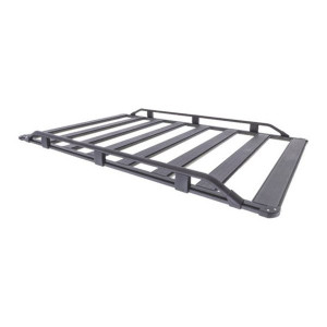 ARB, BASE Rack Guard Rails, Side Rails for 84x51in ARB Base Roof Rack