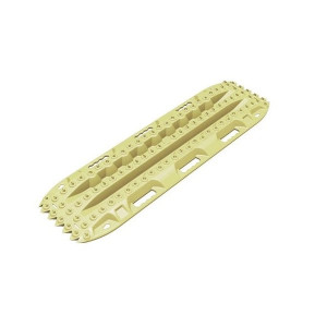 ActionTrax, Recovery Board Pair, in Tan
