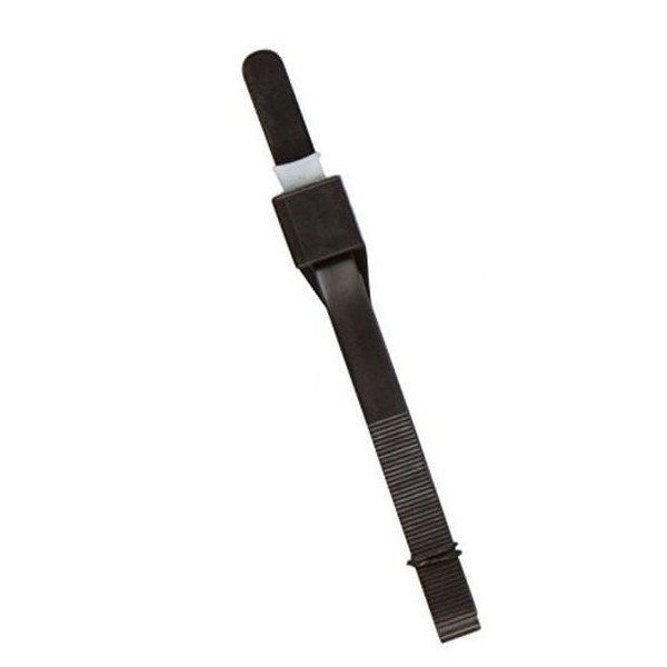 Extreme Zip Tie Links Flex Cuff Style (Single Use)