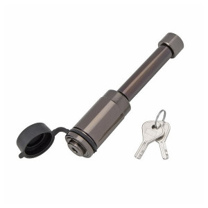 Brok, 5/8" DogBone Lock, Universal