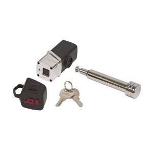 PRINTLOCK EZ Access Lock, Receiver Lock PRINTLOCK EZ Access Lock, Receiver Lock