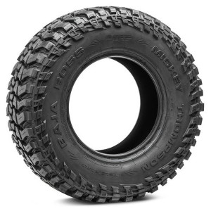 Mickey Thompson, Baja Boss M/T Radial Tire, in 35x13.50R20LT