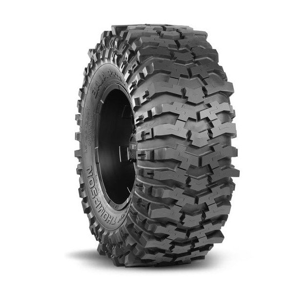 Mickey Thompson, Baja Pro XS Tire, in 17/49-20LT