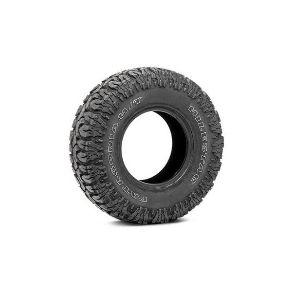 Patagonia M/T Radial, 18 - 37x12.50x17LT Patagonia M/T Radial, 18 - 37x12.50x17LT