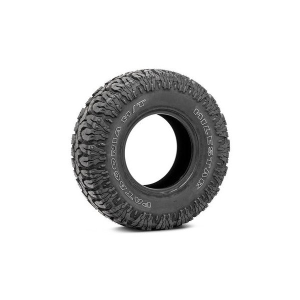 Patagonia M/T Radial, 18 - 35x12.50x20LT