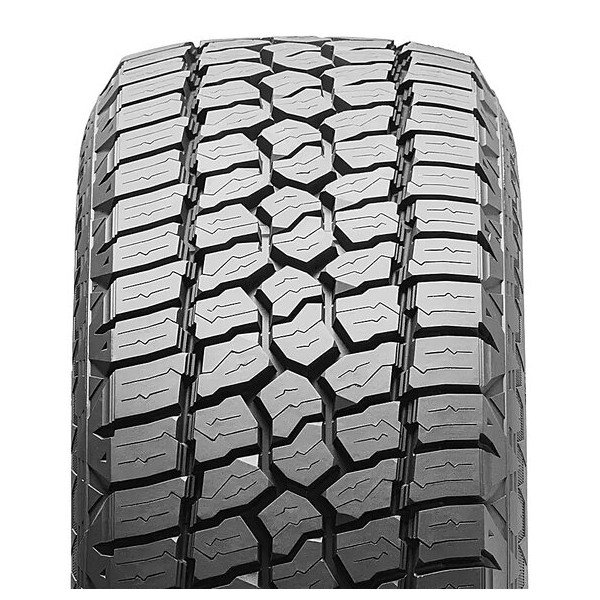 Milestar Tires, Patagonia A/T R Tire, in 37X12.50R17LT