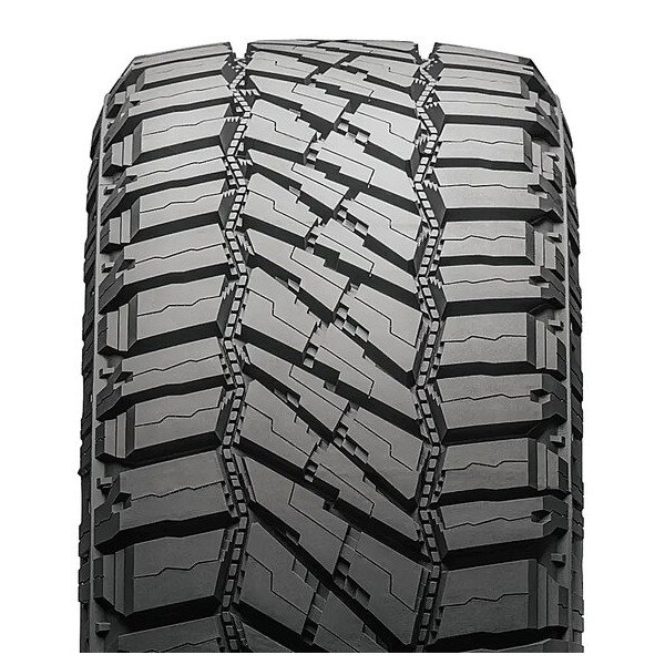 Milestar Tires, PATAGONIA X/T Tire, in 40X13.50R17LT Milestar Tires, PATAGONIA X/T Tire, in 40X13.50R17LT