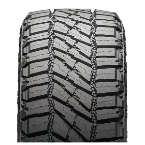 Milestar Tires, PATAGONIA X/T Tire, in 275/55R20 Milestar Tires, PATAGONIA X/T Tire, in 275/55R20