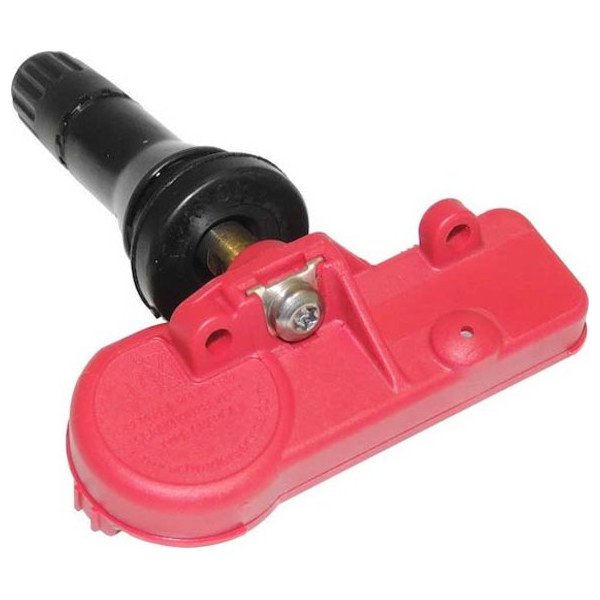 Crown Automotive, Tire Pressure Monitor Sensor, for 2012 Jeep Wrangler JK