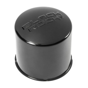 Center Cap