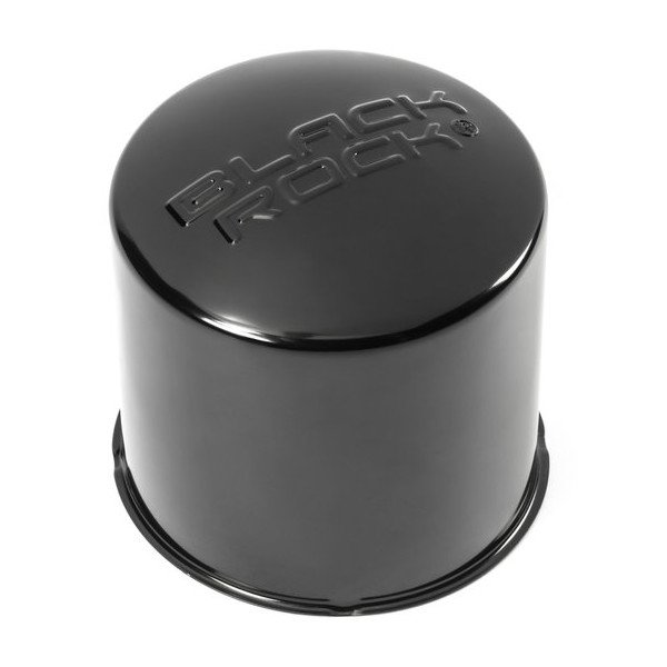 Center Cap