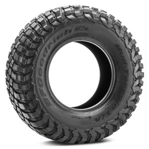BFGoodrich, Mud-Terrain T/A KM3 Tire, in 315/75R18 BFGoodrich, Mud-Terrain T/A KM3 Tire, in 315/75R18
