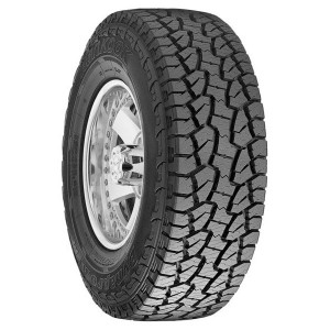 Hankook, Dynapro ATM Tire, 235/75R15, Hankook, Dynapro ATM Tire, 235/75R15,