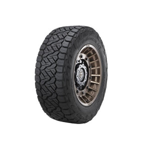 Nitto, Recon Grappler Tire, in LT285/65R20