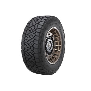 Recon Grappler Tire, 17 - 33X12.50R17LT