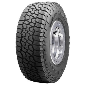 Falken, Wildpeak A/T3W All-Terrain Tire, in 35x12.50R15LT