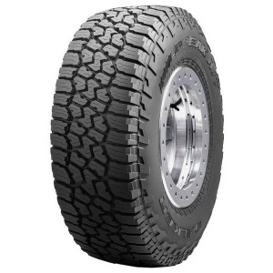 Falken, Wildpeak A/T3W All-Terrain Tire, in 235/75R17 Falken, Wildpeak A/T3W All-Terrain Tire, in 235/75R17