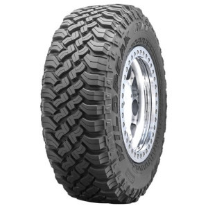 Falken, Wildpeak M/T Mud Terrain Tire, in LT275/70R18