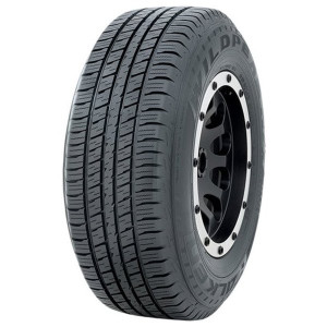 Falken, Wildpeak H/T All-Season Tire, in 275/65R18