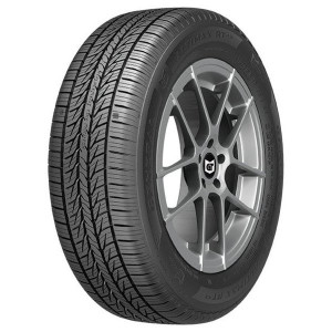 General, AltiMAX RT43 Tire, in 215/60R16 General, AltiMAX RT43 Tire, in 215/60R16