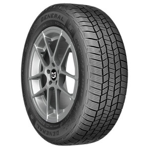 General, AltiMAX 365 AW Tire, in 215/65R17