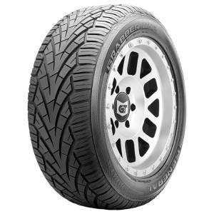 General, Grabber UHP Tire, in 305/40R22 General, Grabber UHP Tire, in 305/40R22
