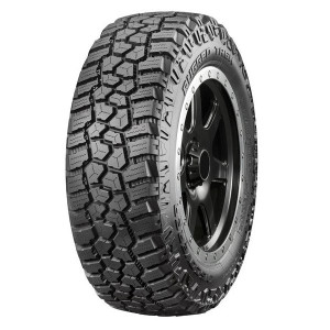 Cooper Tires, Discoverer Rugged Trek Tire, in LT265/65R18 RBL