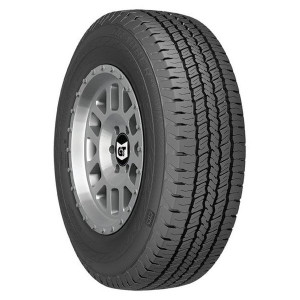 General, Grabber HD Tire, in LT225/75R16 General, Grabber HD Tire, in LT225/75R16