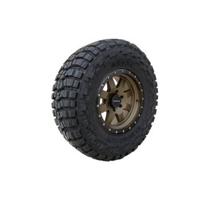 Kenda Tires, Klever M/T KR29 Tire, in 33x12.50R20 114Q Kenda Tires, Klever M/T KR29 Tire, in 33x12.50R20 114Q
