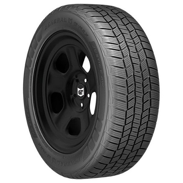 General, G-MAX Justice AW Tire, in 275/55R20 General, G-MAX Justice AW Tire, in 275/55R20