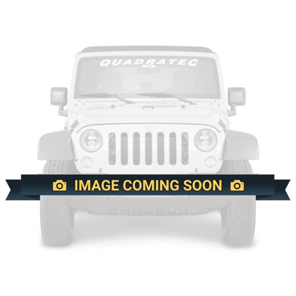 General, AmeriTrac Tire, in LT235/80R17