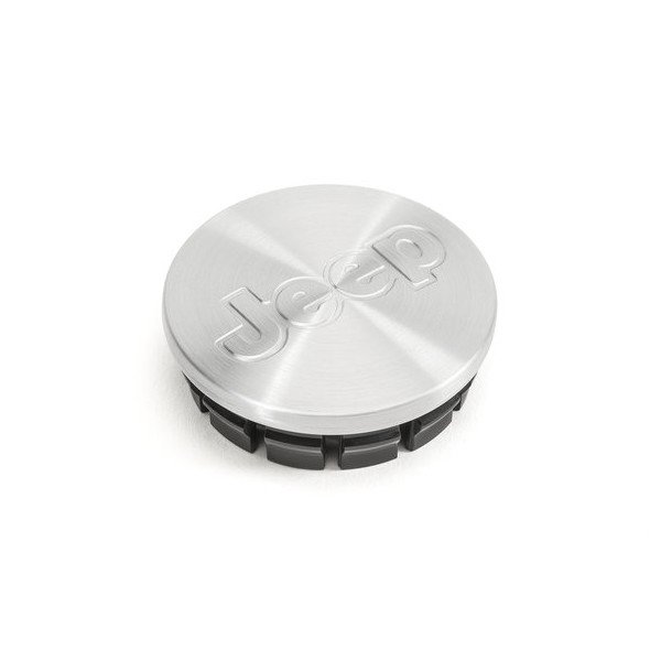 Center Cap