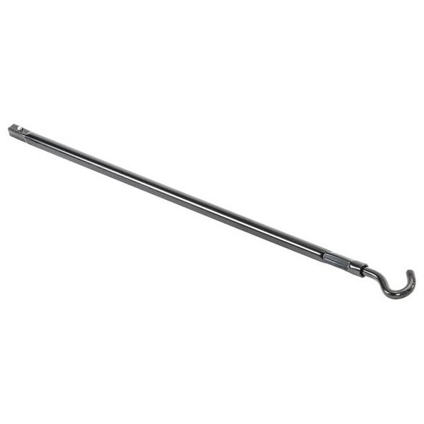 Mopar, Jack Handle Extension, for 07-18 Jeep Wrangler JK
