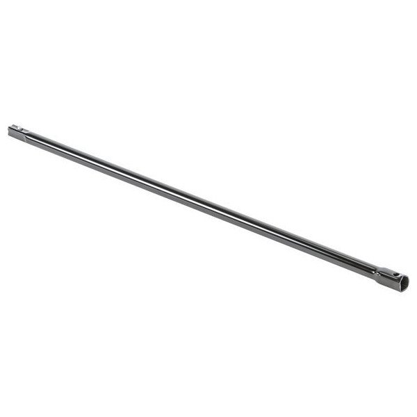 Mopar, Scissor Jack Handle Extension, for 18-23 Jeep Wrangler JL