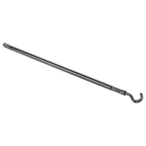 Mopar, Jack Handle Extension, for 18-23 Jeep Wrangler JL