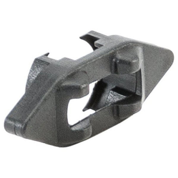 Mopar, Scissor Jack Turnbuckle, for 07-23 Jeep Wrangler JK and JL